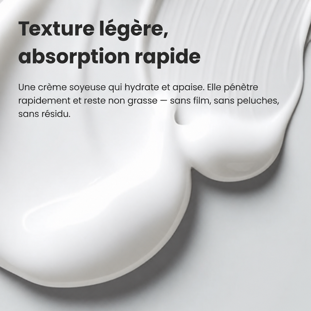 Crème anti-âge tout-en-un Opermal™