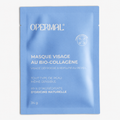 Bio collagen Mask