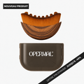 Brosse Drainage Lymphatique Visage