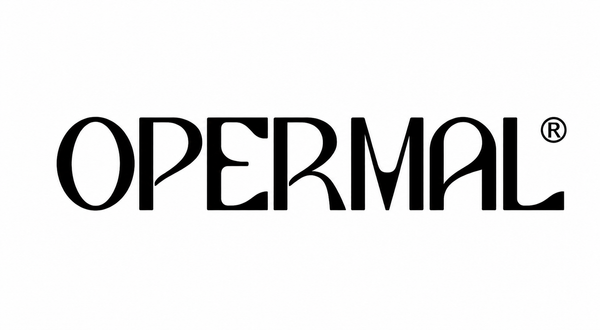 Opermal