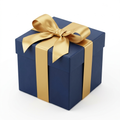 Livraison Premium Offerte